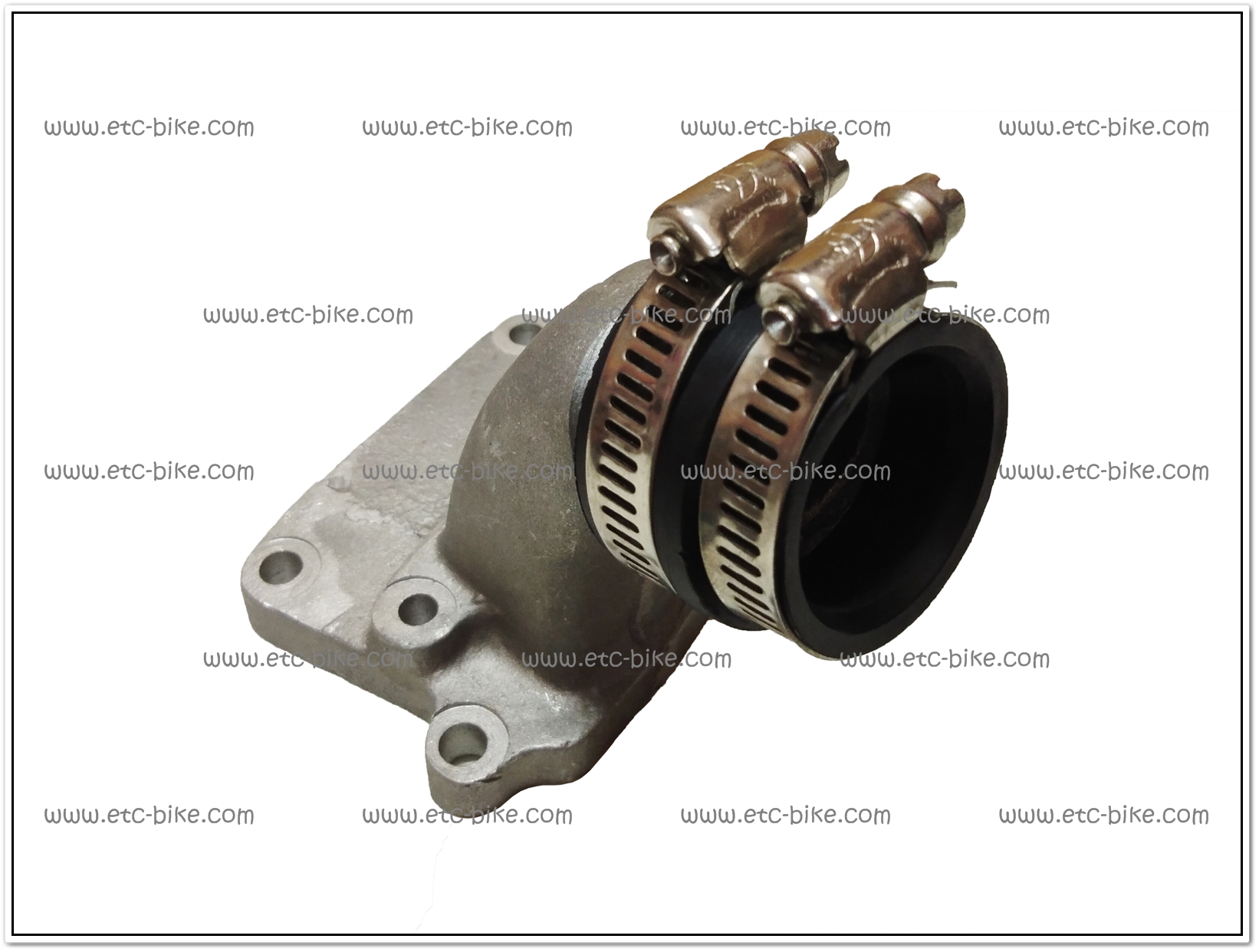 แป้นหรีดแต่ง RC80, RC100, RC110, CRYSTAL, SPINTER, ROYAL ใส่คาร์บู DASH