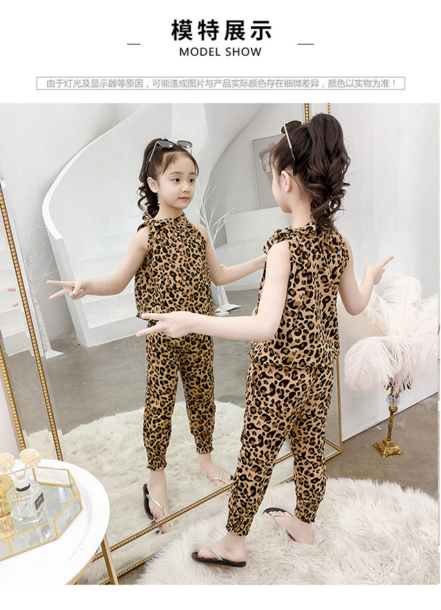 dr4899 เสื้อ+กางเกง เด็กโต 3 ตัวต่อแพ็ค 110-160 (เลือกไซส์ได้ให้ครบแพ็ค)