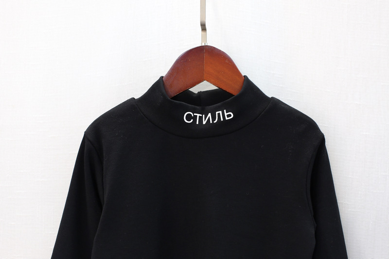 yw241 เสื้อแขนยาว size 7-15 5 ชุดต่อแพ็ค