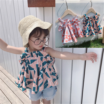 yw515 เสื้อ size 7-15 5 ชุดต่อแพ็ค
