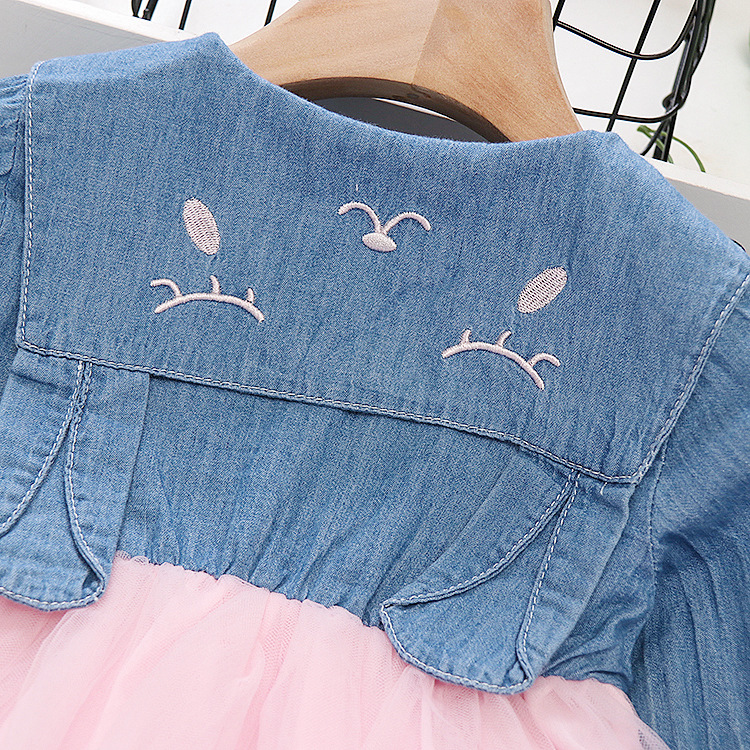 my2157 เดรสแขนยาว size S-XL จำนวน 4ตัวต่อแพ็ค