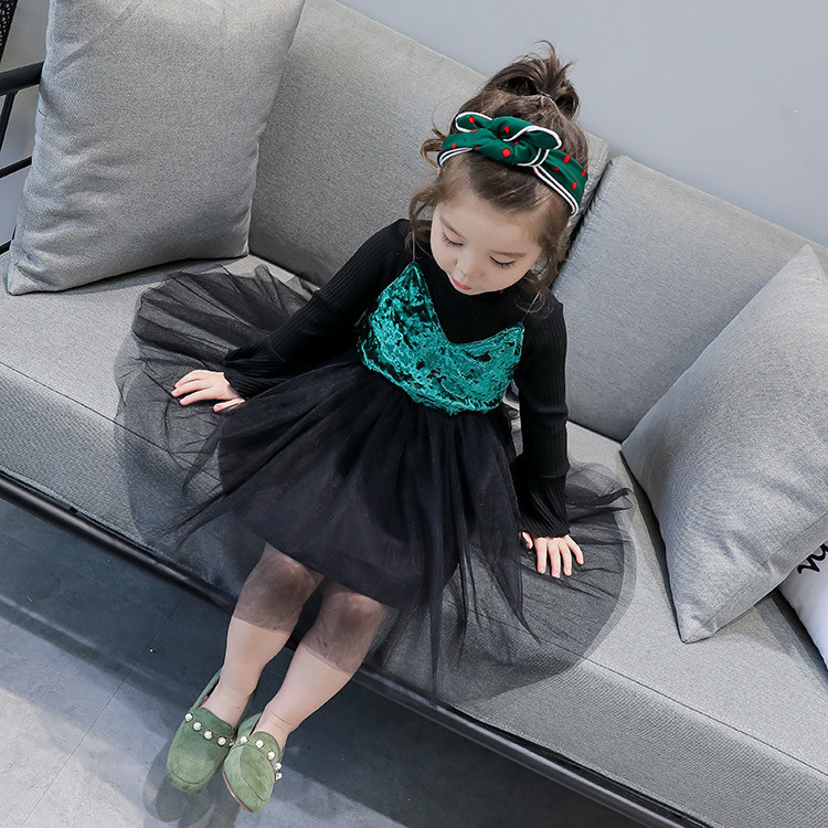 yw147 เดรส size 7-15 5 ชุดต่อแพ็ค
