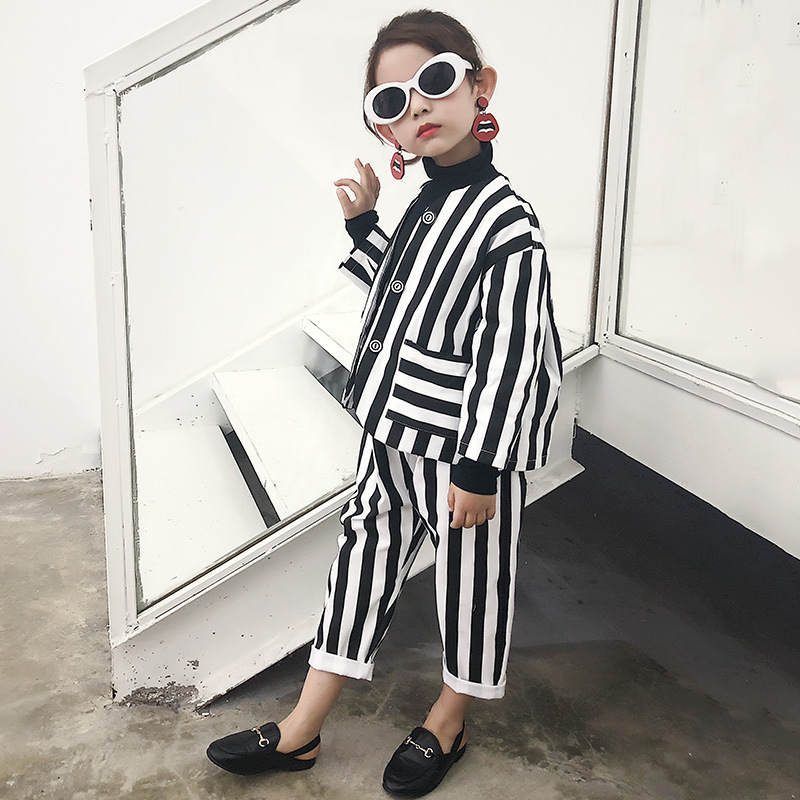 yw701 เสื้อ+กางเกง size 7-15 5 ชุดต่อแพ็ค