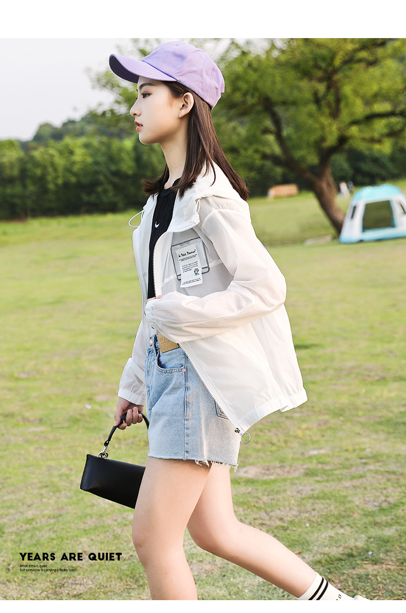 dr5419 เสื้อคลุม เด็กโต 3 ตัวต่อแพ็ค 110-170 (เลือกไซส์ได้ให้ครบแพ็ค)