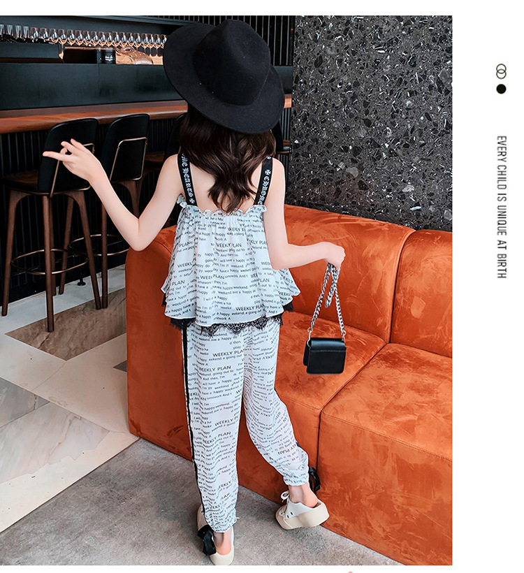 dr5334 เสื้อ+กางเกง เด็กโต 3 ตัวต่อแพ็ค 110-170 (เลือกไซส์ได้ให้ครบแพ็ค)