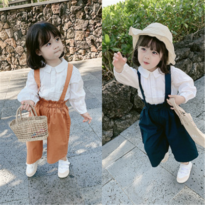 yw702 เสื้อ+กางเกง size 7-15 5 ชุดต่อแพ็ค