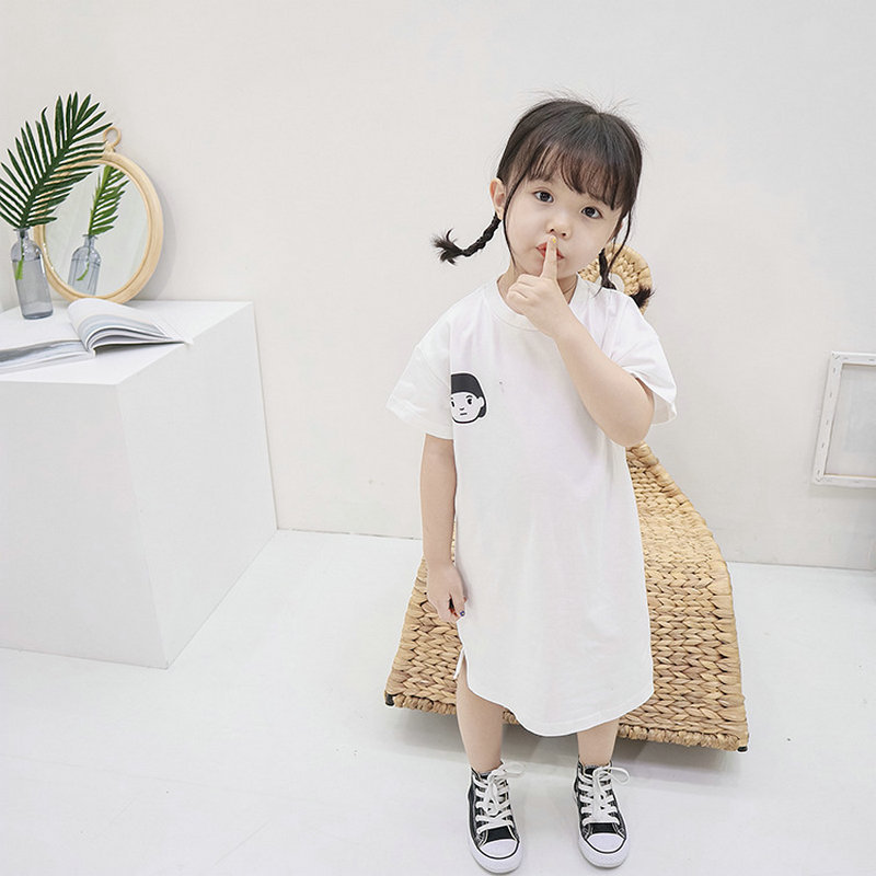 yw1139 เดรส size 7-15 5 ชุดต่อแพ็ค