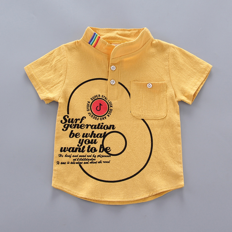 ha1017 เสื้อ+กางเกง size 80-110 จำนวน 4 ตัวต่อแพ็ค