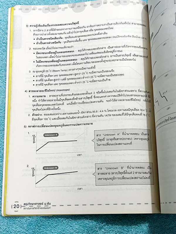 ►ติวเตอร์พอยท์◄ หนังสือสรุปวิทยาศาสตร์ ม.ต้น เตรียมสอบในห้องและสอบเข้าม.4 เตรียมอุดม มหิดล จุฬาภรณ์ เนื้อหสตีพิมพ์สมบูรณ์ทั้งเล่ม ในหนังสือมีเขียนด้วยดินสอ และมีรอยไฮไลท์เล็กน้อย มีแนวข้อสอบเข้า ม.4 และมีเฉลยครบทุกข้อ หนังสือหายาก ขายเกินราคาปก