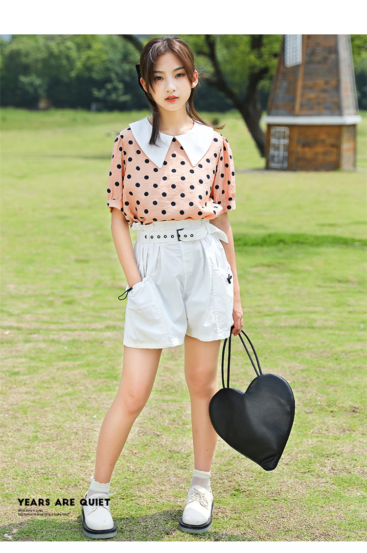 dr5434 เสื้อ+กางเกง เด็กโต 3 ตัวต่อแพ็ค 110-170 (เลือกไซส์ได้ให้ครบแพ็ค)