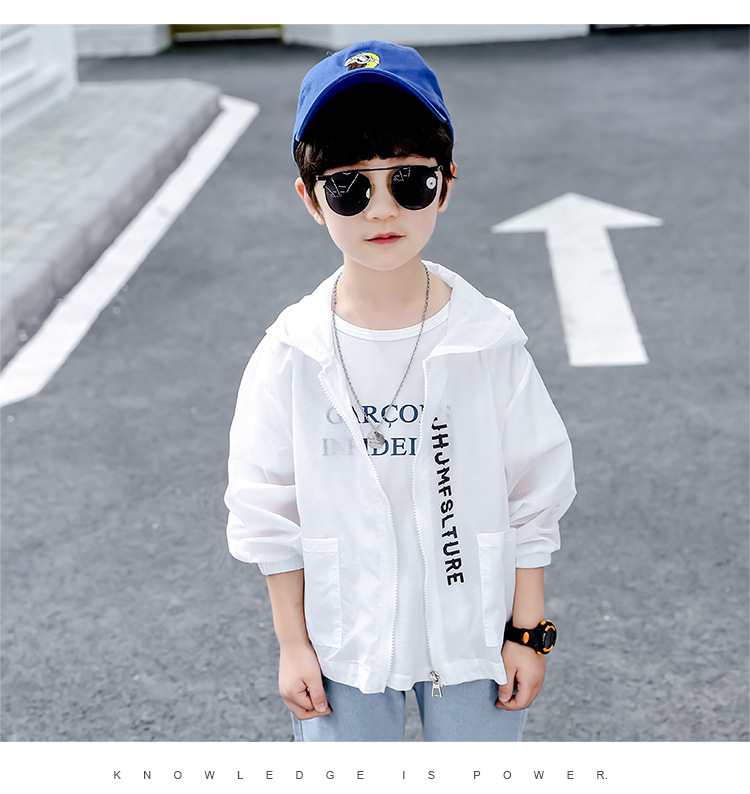 pa459 เสื้อแจ็คเก็ต 110-160 จำนวน3 ตัวต่อแพ็ค (เลือกไซส์ได้ให้ครบแพ็ค)