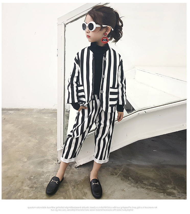 yw701 เสื้อ+กางเกง size 7-15 5 ชุดต่อแพ็ค