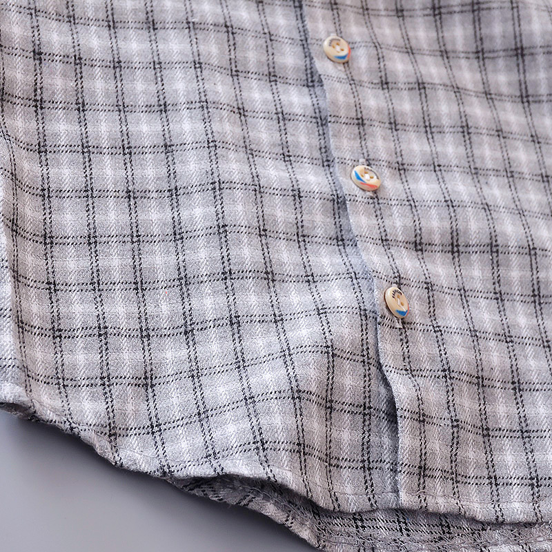 ha1227 เสื้อ+กางเกง size 80-110 จำนวน 4 ตัวต่อแพ็ค