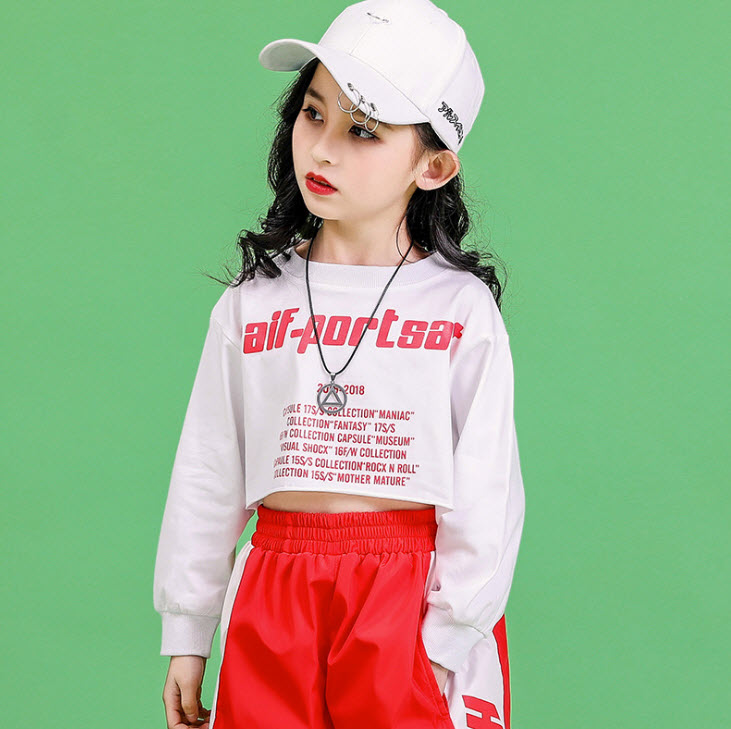 dr3083 เสื้อ เด็กโต 110-170 3 ตัวต่อแพ็ค (เลือกไซส์ได้ให้ครบแพ็ค)