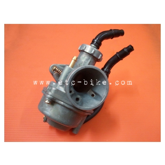 คาร์บูเรเตอร์ NOVA, TENA (TAIWAN)