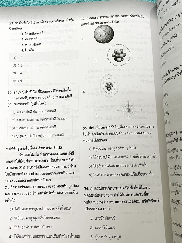 ►โค้งสุดท้าย◄ หนังสือสรุปวิทยาศาสตร์ม.ต้น ติววิทย์ โค้งสุดท้ายก่อนสอบฟิตได้ใน 7 วัน มีสรุปเนื้อหาและเทคนิคการทำข้อสอบวิชาวิทยาศาสตร์สำหรับสอบเข้า ม.4 เตรียมอุดม มหิดล และร.ร.ทั่วประเทศ มีแนวข้อสอบจากสนามสอบจริง ข้อสอบยอดฮิตออกทุกปีมากกว่า 500 ข้อ มีเฉลยด้