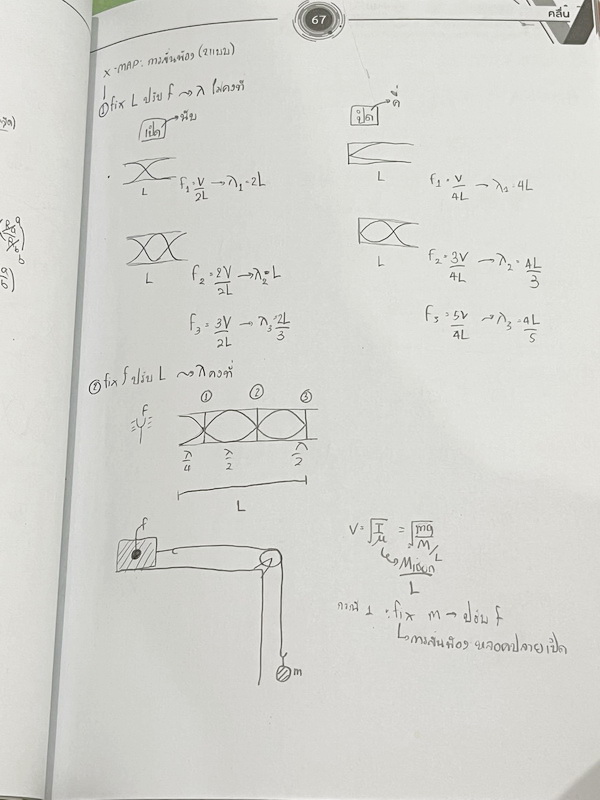 ►ออนดีมานด์◄ หนังสือกวดวิชาฟิสิกส์ครูพี่โหน่ง พี่เตย พี่เกรท พี่เฟรนด์ TCAS V-Series ครบเซ็ท 8 เล่ม มีสรุปเนื้อหา + สรุปสูตร Supermap อ่านง่าย เข้าใจเร็ว อาจารย์มีเน้นจุดที่ต้องใช้สูตรเป็น จุดที่ต้องดู Keyword ดีๆว่าโจทย์ให้อะไรมา มีโจทย์ข้อสอบและแนวข้อสอ
