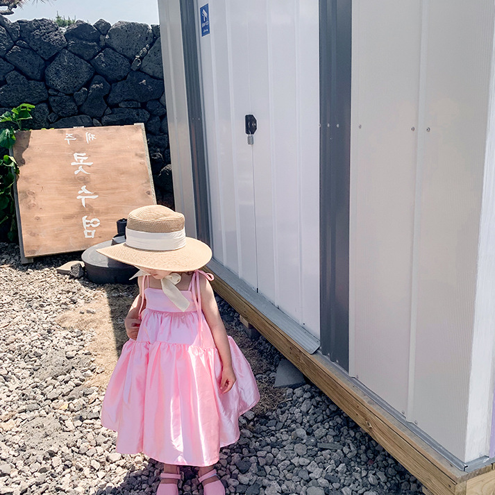 yw866 เดรส size 7-15 5 ชุดต่อแพ็ค