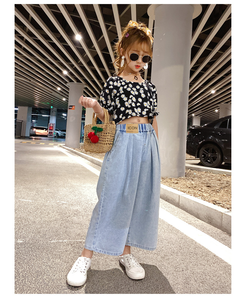 dr4701 เสื้อแขนสั้น เด็กโต 3 ตัวต่อแพ็ค 110-160 (เลือกไซส์ได้ให้ครบแพ็ค)