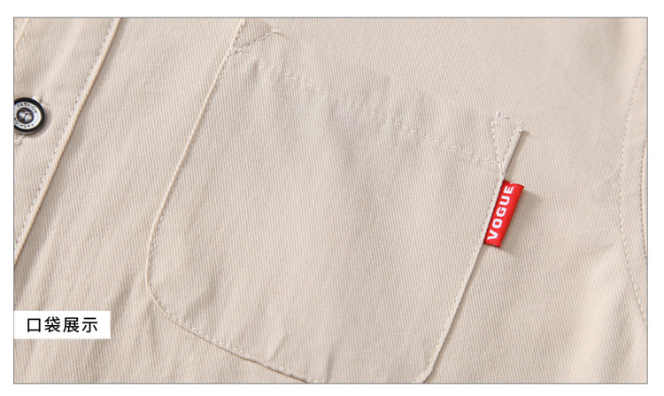 pa496 เสื้อเชิร์ตแขนยาว 110-160 จำนวน3 ตัวต่อแพ็ค (เลือกไซส์ได้ให้ครบแพ็ค)