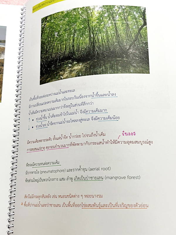 ►หมอพิชญ์ Biobeam◄ หนังสือกวดวิชาปี 2566 หมอพิชญ์ไบโอบีม ICU ไอซียู ครบเซ็ท 8 เล่ม สรุปเนื้อหาทั้งหมดในระดับชั้น ม.ปลาย ม.4-5-6 เนื้อหายากลึกถึงเตรียมตัวสอบเข้ามหาวิทยาลัย สอบแพทย์ TPAT 1 มีโจทย์ประจำบท ในหนังสือจดครบเกือบทั้งเล่ม จดละเอียด โจทย์มีจดเฉลยค