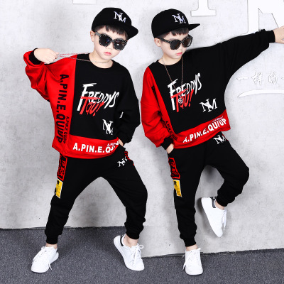 nm177 เสื้อ+กางเกง เด็กโต size 110-160 3 ตัวต่อแพ็ค**คละไซส์ได้ จำนวนให้ครบแพ็ค**