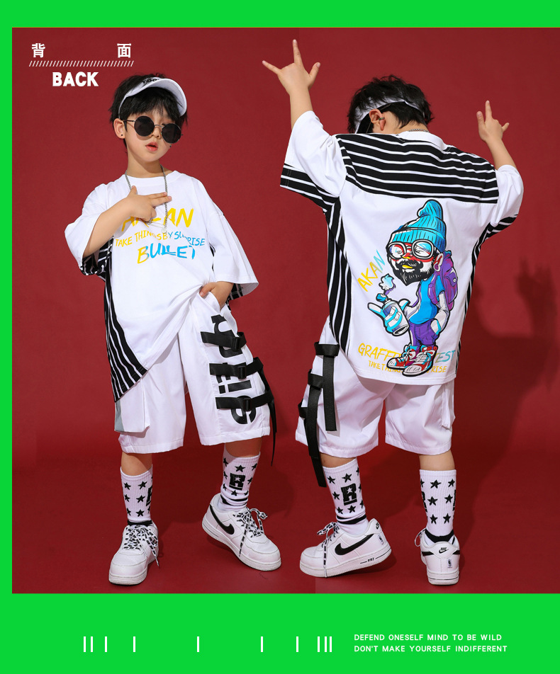 hop169 กางเกง size 110-160 3 ตัวต่อแพ็ค**คละไซส์ได้ จำนวนให้ครบแพ็ค**