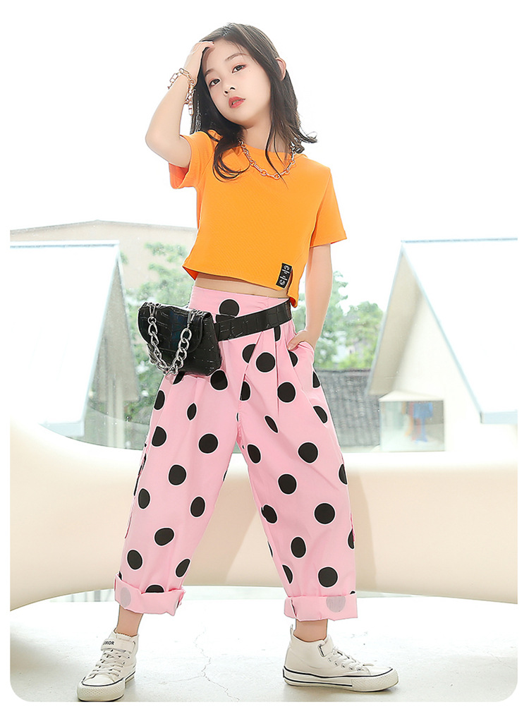 dr5227 เสื้อ+กางเกง เด็กโต 3 ตัวต่อแพ็ค 120-170 (เลือกไซส์ได้ให้ครบแพ็ค)