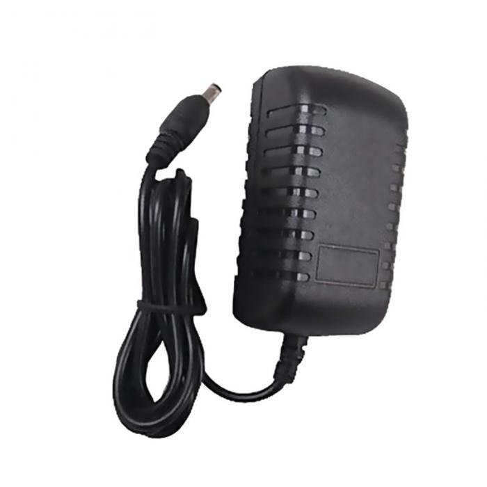 อแดปเตอร์ 12v 2a หม้อแปลง 12V 2A 5.5x2.1mm