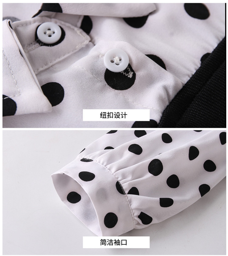pa522 เสื้อแขนยาว+กางเกงขายาว 110-160 จำนวน3 ตัวต่อแพ็ค (เลือกไซส์ได้ให้ครบแพ็ค)