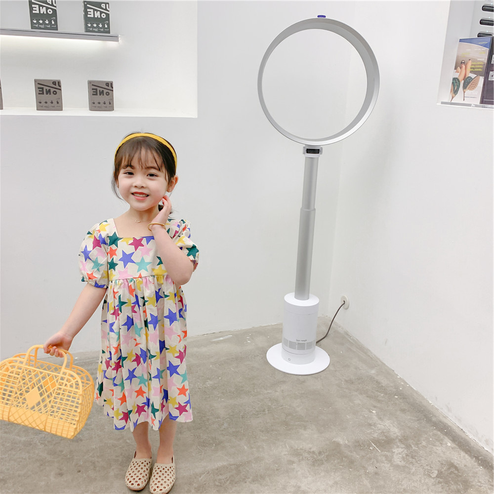 yy08 เดรส size 7-15 5 ชุดต่อแพ็ค (เลือกไซส์ได้ ให้ครบแพ็ค)
