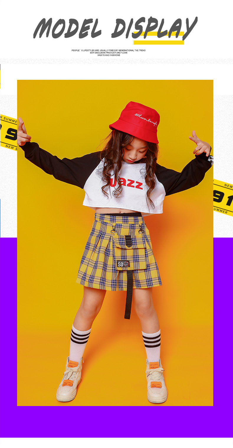 tyo85 เสื้อ เด็กโต 110-170 จำนวน 3 ตัวต่อแพ็ค (เลือกไซส์ได้ให้ครบแพ็ค)