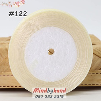 ริบบิ้นผ้าแก้ว