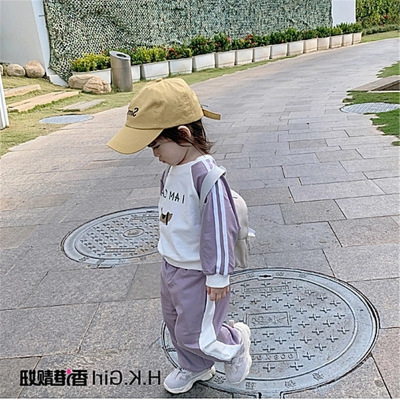 yw733 เสื้อ+กางเกง size 7-15 5 ชุดต่อแพ็ค