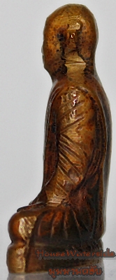 รูปหล่อหลวงพ่อเดิม