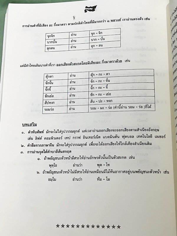 ►สอบเข้าเตรียมอุดม◄ ครูลิลลี่ ติวเข้มภาษาไทย โค้งสุดท้ายเข้าเตรียมอุดม จดครบเกือบทั้งเล่ม จดละเอียด มีจดจุดที่ออกสาอบแน่ๆ ท่องเตรียมเข้าไปได้เลย มีจดเทคนิคและข้อควรจำที่สำคัญเยอะมาก อ.ลิลลี่สรุปเนื้อหาเป็นข้อๆ มีเก็งข้อสอบที่ชอบออกสอบบ่อยๆ อ่านง่าย เข้าใจ