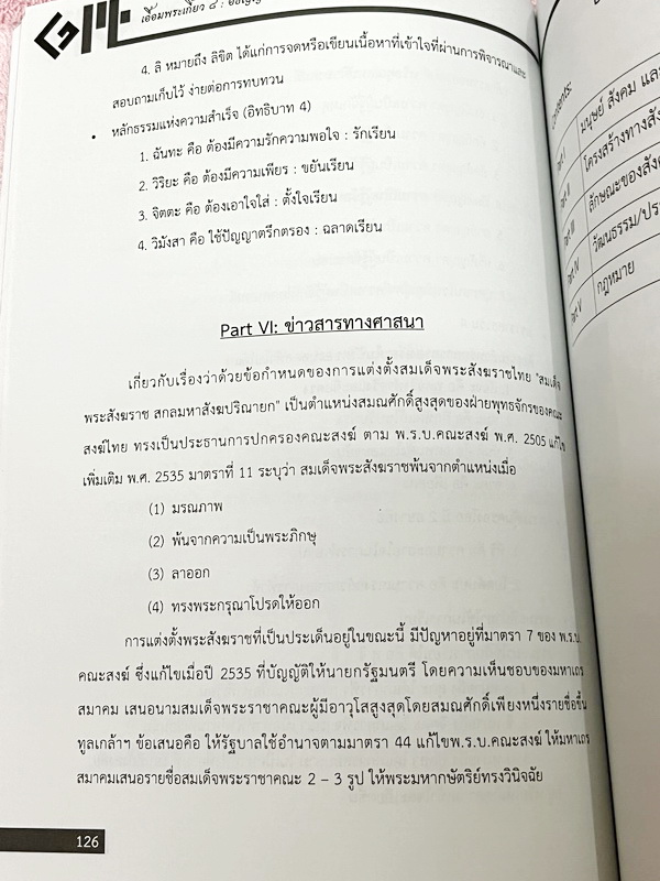►สอบเข้าเตรียมอุดม◄ เอื้อมพระเกี้ยว 8 อธิญญาวารี เรียบเรียงโดย น.ร.ในโครงการพัฒนาศักยภาพด้านคณิตศาสตร์รุ่นที่ 14 โรงเรียนเตรียมอุดมศึกษา หนังสือสรุปเนื้อหาสำคัญวิชาคณิตศาสตร์ ภาษาไทย สังคมศึกษาพร้อมแบบฝึกหัดและคำอธิบายเฉลยละเอียด มีเนื้อหาเพื่อเตรียมสอบเข