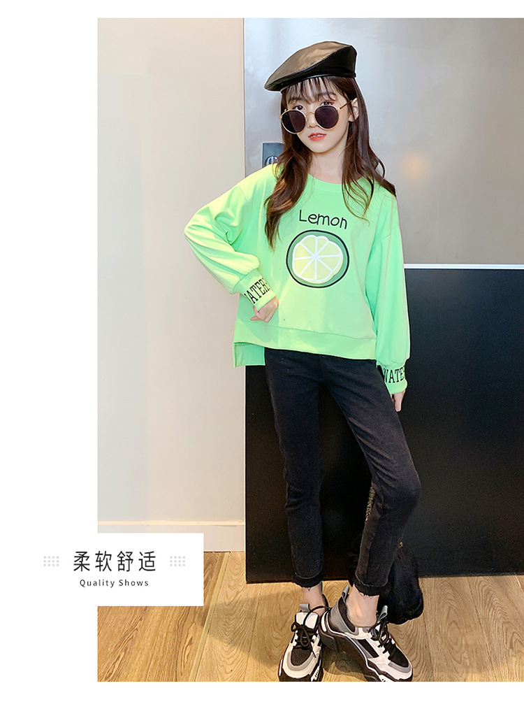 pa504 เสื้อแขนยาว+กางเกงขายาว 110-170 จำนวน3 ตัวต่อแพ็ค (เลือกไซส์ได้ให้ครบแพ็ค)