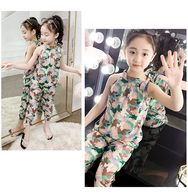 dr4899 เสื้อ+กางเกง เด็กโต 3 ตัวต่อแพ็ค 110-160 (เลือกไซส์ได้ให้ครบแพ็ค)