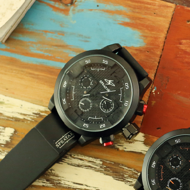 นาฬิกาผู้ชาย | นาฬิกาข้อมือผู้ชาย นาฬิกาแฟชั่น นาฬิกาเท่ๆ