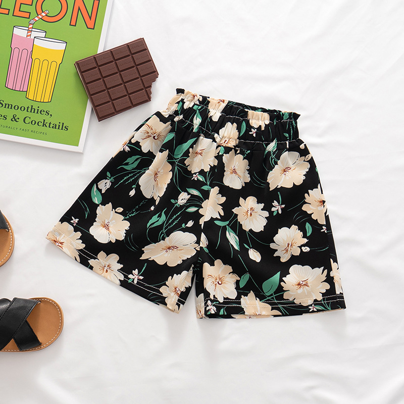 ha1726 กางเกง size 80-130 จำนวน 6 ตัวต่อแพ็ค