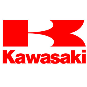 ยางย้ำคลัทช์ KAWASAKI