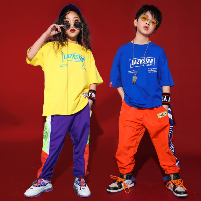 hop113 เสื้อ+กางเกง size 110-160 3 ตัวต่อแพ็ค**คละไซส์ได้ จำนวนให้ครบแพ็ค**