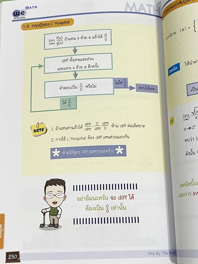 ►หนังสือสรุปคณิต ม.ปลาย◄ หนังสือเรียนพิเศษวีเบรน We Summary The Winner Edition หนังสือกวดวิชาสรุปเนื้อหาวิชาคณิตศาสตร์ ม.ปลาย ครบทั้งหมดทุกบท อ่านเข้าใจง่าย ในหนังสือมีรวบรวมสูตร ,Concept สำคัญรวมถึงมีสูตรลัดและเทคนิควิธีคิดแบบเหนือชั้นของอาจารย์ เหมาะสำห