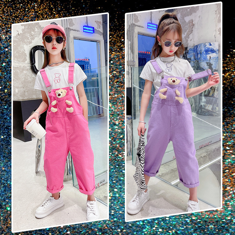 dr4885 เสื้อ+กางเกง เด็กโต 3 ตัวต่อแพ็ค 110-170 (เลือกไซส์ได้ให้ครบแพ็ค)