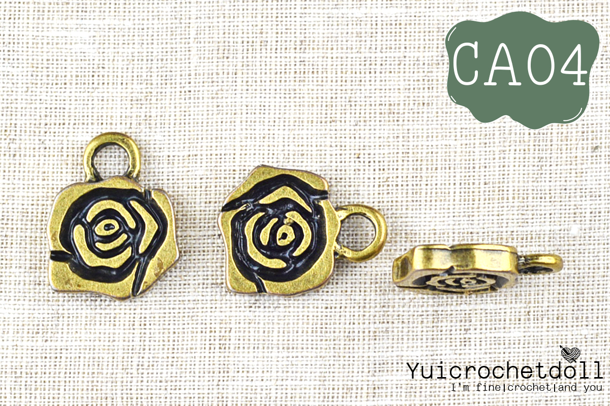 ดอกกุหลาบ