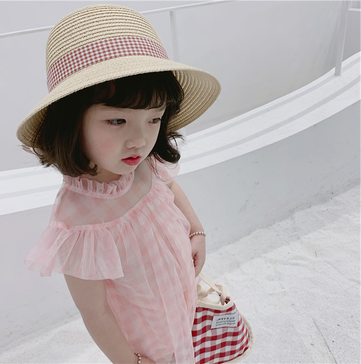 yw589 เดรส size 7-15 5 ชุดต่อแพ็ค