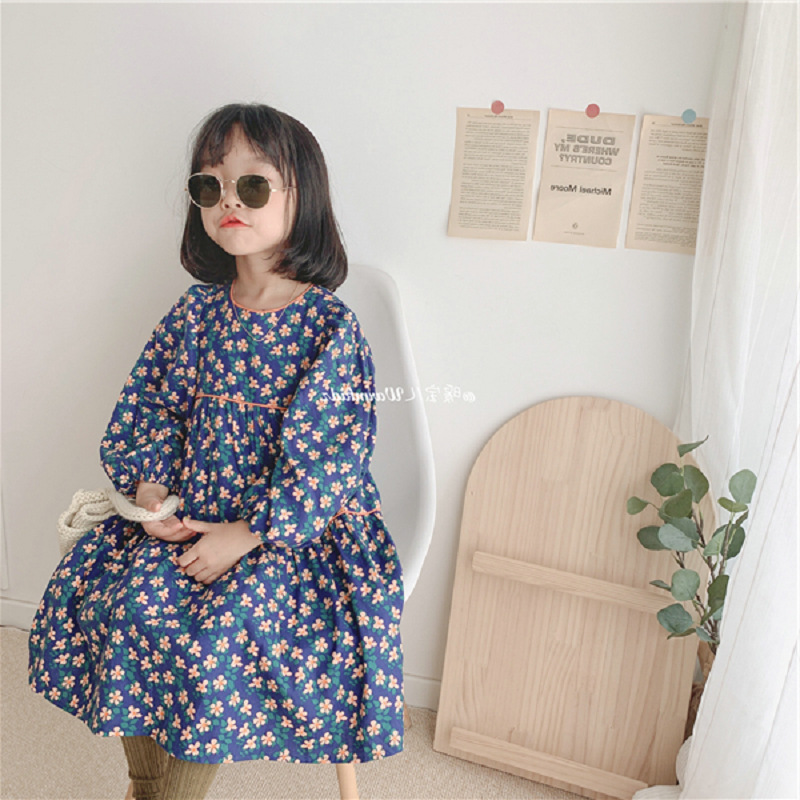 yw1239 เดรส size 7-15 5 ชุดต่อแพ็ค