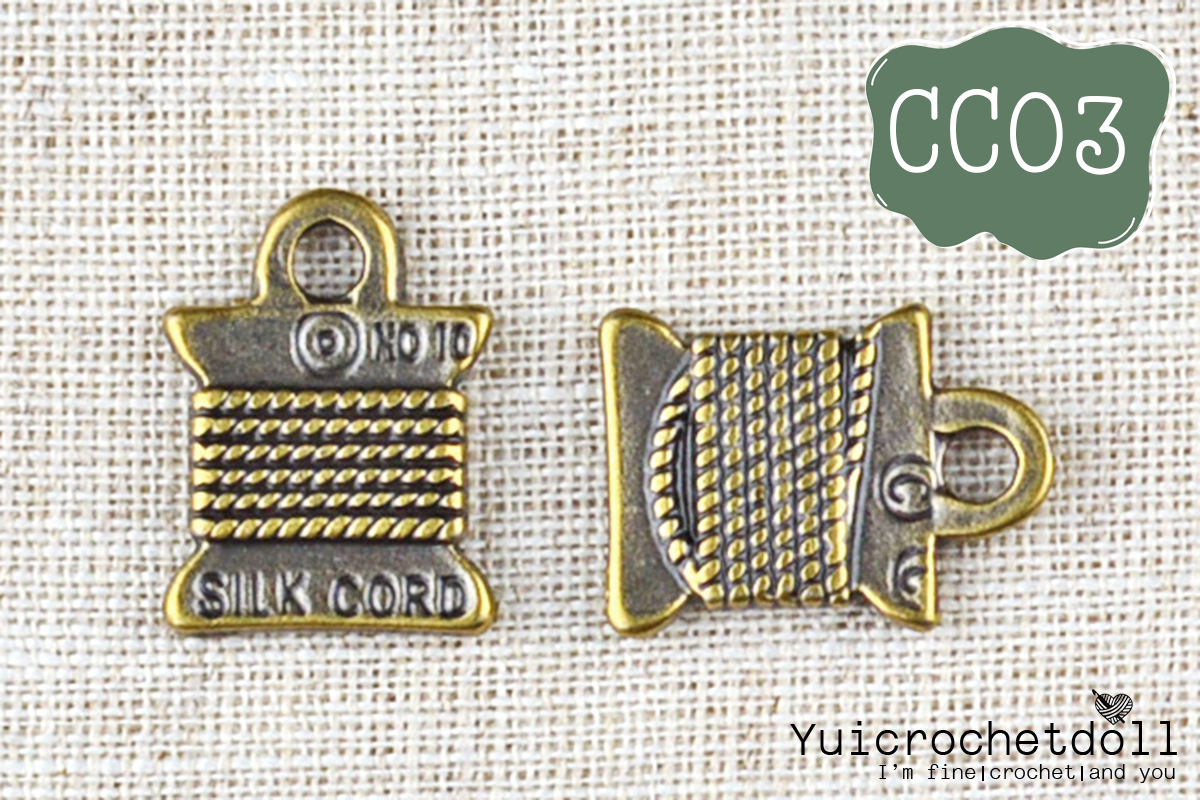 หลอดด้าย