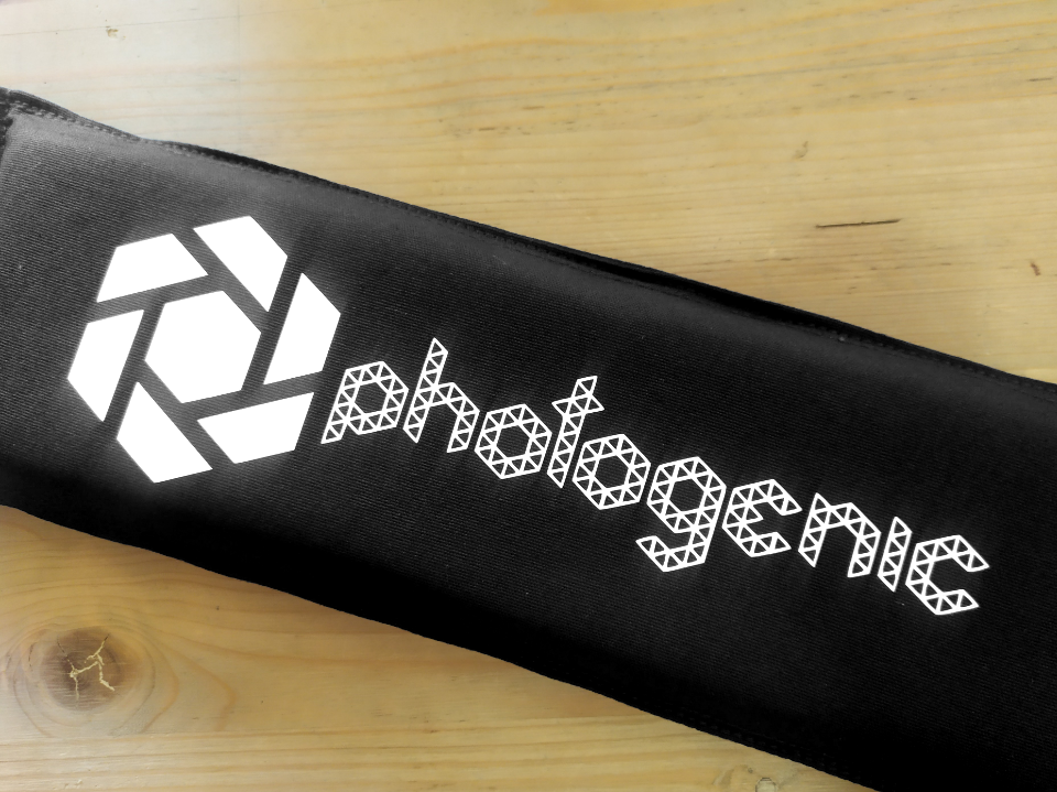 ชุดผ้าพนักพิง-รองนั่ง บุฟองน้ำ สกรีนฟรี